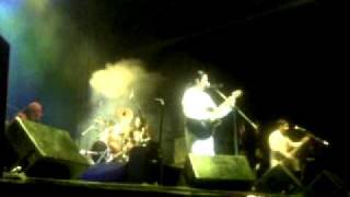 HOMBRES DE MAIZ........ALUX NAHUAL