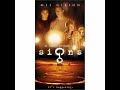 Opening To Signs 2002 VHS