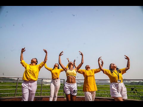 Bekhauff - Satyamev Jayate 2 I Dance Cover by Prathamesh Parab I Aamir Khan I Sona Mohapatra