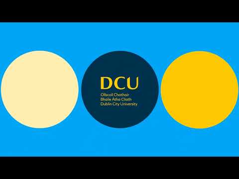 MA in International Relations - Postgraduate Information Week