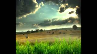 Wrong Again by Trent Willmon