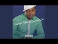 Super Eagles Carry Go