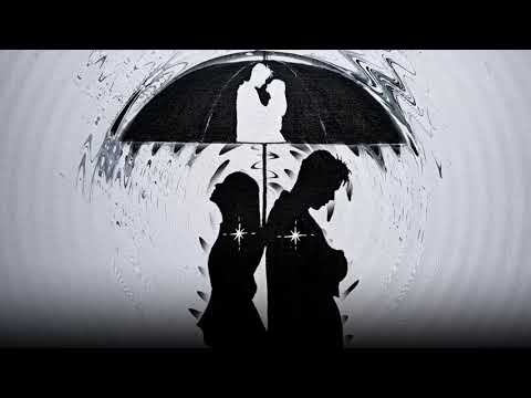 Ошибся номером, STERVELL – Шагает дождь (lyric video)