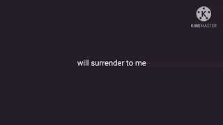 Pássaro de Fogo (Firebird) - Paula Fernandes (english subtitles)