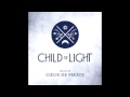 Child of Light Soundtrack - Off to Sleep 