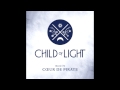 Child of Light Soundtrack - Off to Sleep 