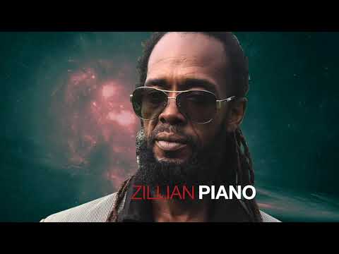 Zillian   Piano