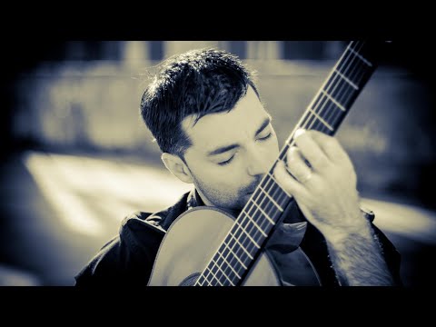 Boško Jović - Kradem ti se u večeri