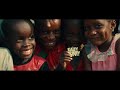 Popcaan - One Way (Official Video) Popcaan - One Way (Official Video)