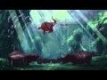 Tarzan - Son of Man (HD) 