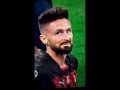 Inter Milan 1 0 Zanetti In Delirio