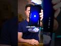 I Changed My Mind PlayStation Portal
