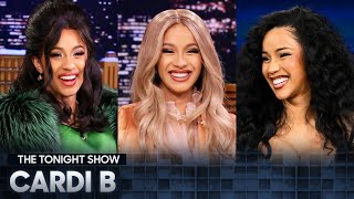 Thumbnail del capítulo