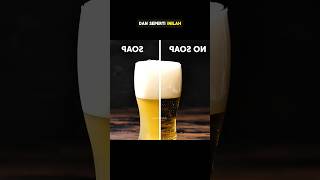 Download lagu cara industri membuat iklan mp3