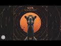 Noor - Can You Ride a Camel? (Full Album)