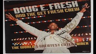 07_Doug_E_Fresh-Im_Gettin_Ready-OSR