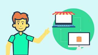 Feedback Company YouTube Video