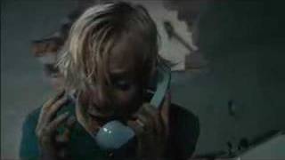 Bande Annonce Am�ricaine Severance