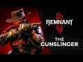 Vidéo de gameplay de Remnant II  PC