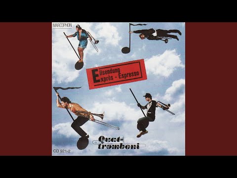 007 - James Bond: IV. From Russia with Love