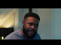 WHEN LOVE ENDS (BOLAJI OGUNMOLA, DANIEL ETIM) Latest Nigerian Movies 2026