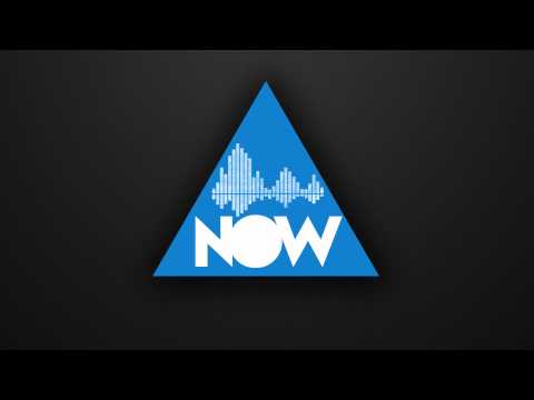 Addergebroed - Don't Panic VIP