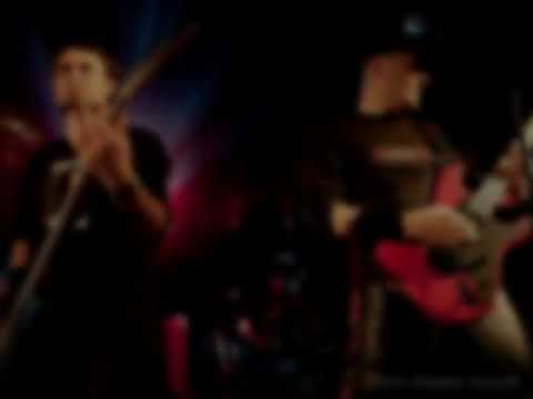 Scream Maker - Cisza