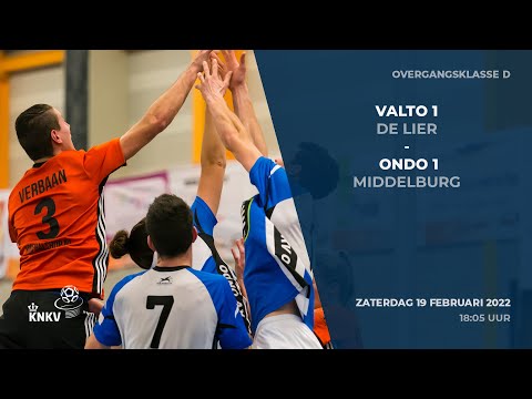 Valto A3 - Valto B2