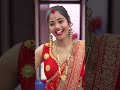 Takat Dudh Pine Se Aati Hai Dudh Dekhne Se Nahi
