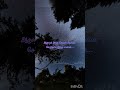 Sami Kitta Solli Vechu WhatsApp Status Video SPB Janaki Ilayaraja Lyrics Gangai Amaran
