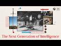 Palmer Luckey on the Next Generation of Intelligence | SpyCast