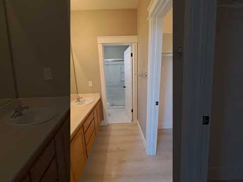 Stunning Home is Tastefully Done! property video