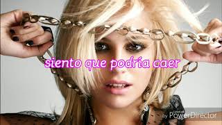 Pixie Lott ~ When Love Takes Over (En Español)