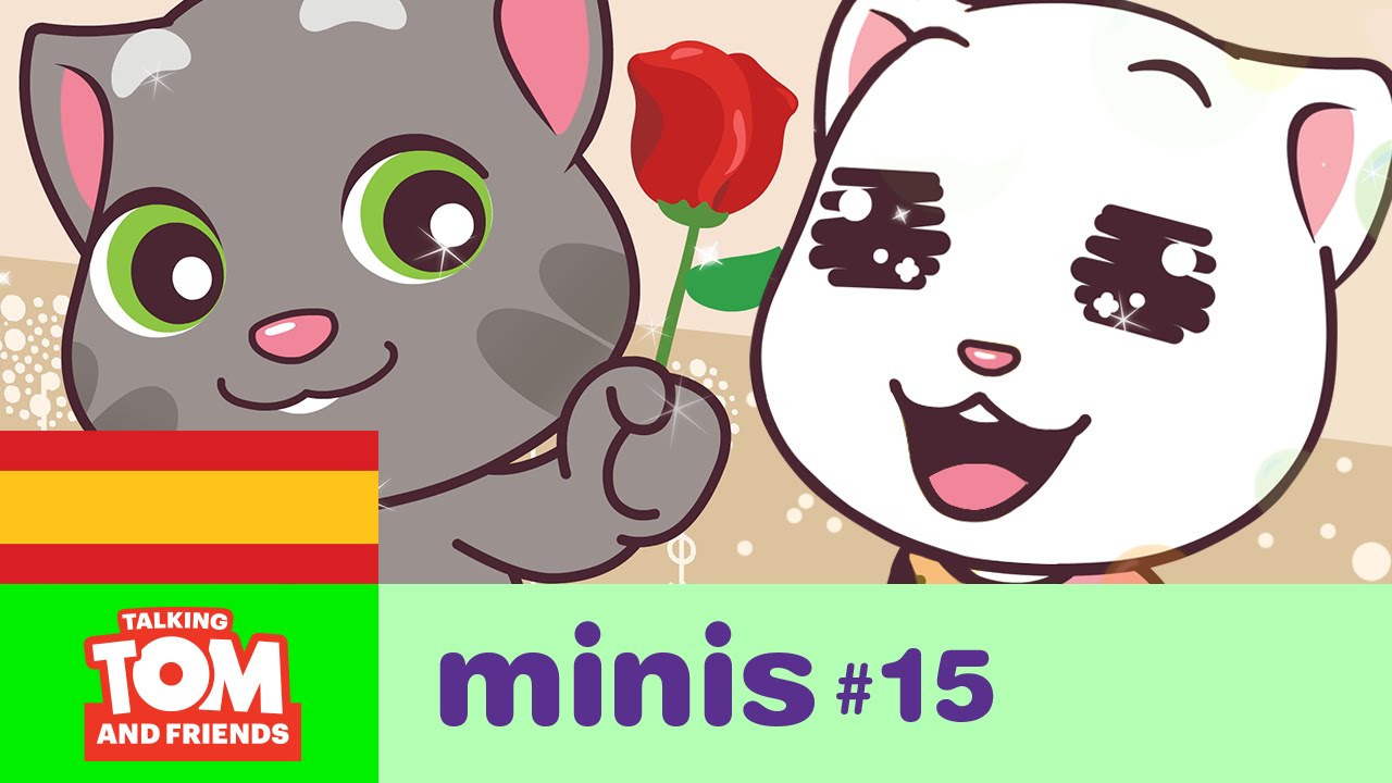 Deferred significado en ingles Que es talking to friends en ingles