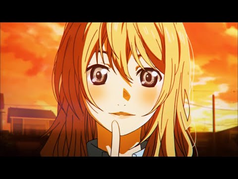 Sokuu - Laisse la partir