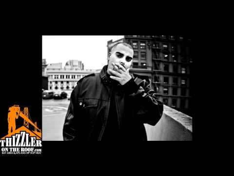 Berner ft. AK & Belo Zero - Highway (Prod. Comzo)