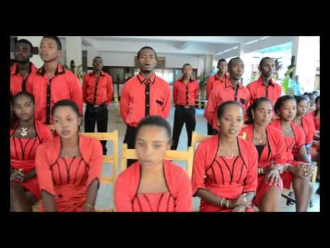 KTKL FLM Betania Toliara - Vavaka