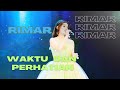Rimar Callista Waktu Dan Perhatian