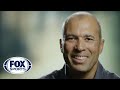Brutal beginnings of the UFC - YouTube