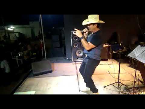 Vídeo novo do Paulo Alexandre