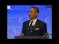 Debt Ceiling, ObamaCare, and Videotape - YouTube