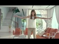 Nestum Singapore TVC Feat Carrie Wong
