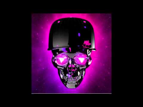Kill The Noise - Deal With It (KOAN Sound Remix) [HD]