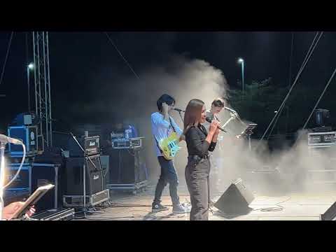 สองใจ - ดา เอ็นโดรฟิน [cover] วงเพลินโคราช