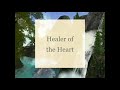 Healer of the Heart | Committed Quartet