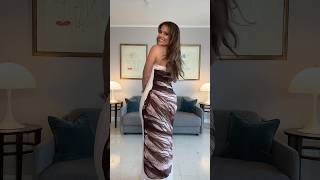 Fit check ❤️‍🔥 #OOTD #fitcheck #corazon