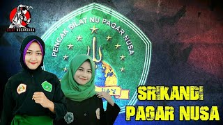 Download lagu story wa terbaru srikandi ligas segoro kidul mp3 Download lagu story wa terbaru srikandi ligas segoro kidul mp3