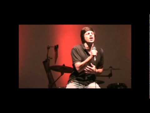 Rodrigo Rebelo de Andrade