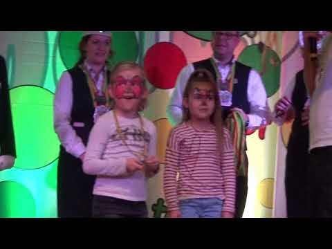 JeugdBCL: Afsluiting