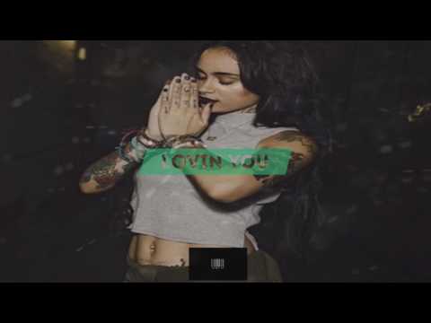 * FREE* Kehlani x Partynextdoor x DVSN x Bryson Tiller Type Beat